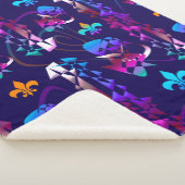 Assault on the Medieval Castle 3 Sherpa Deken (3/4)