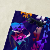 Assault on the Medieval Castle 3 Strandlaken (In situ)