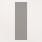 Assault on the Medieval Castle 4 Yogamat (Achterkant)