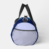 Assault on the Medieval Castle Plunjezak (Rechts)