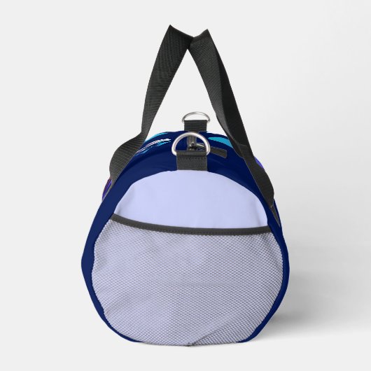 Assault on the Medieval Castle Plunjezak (Rechts)