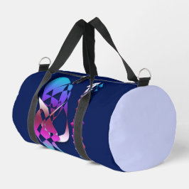 Assault on the Medieval Castle Plunjezak