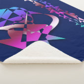 Assault on the Medieval Castle Sherpa Deken (3/4)