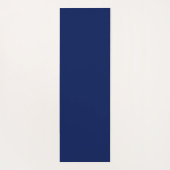 Assault on the Medieval Castle Yogamat (Achterkant)