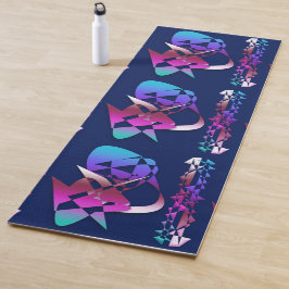 Assault on the Medieval Castle Yogamat