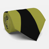 Assault Rifle (groot) Stropdas (Opgerold)