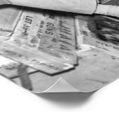 Assembling the Ammo Poster (Hoek)