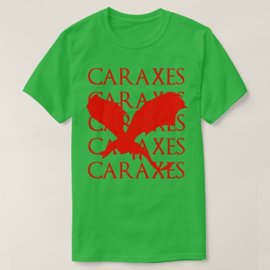 assen 5 t-shirt (Design voorkant)