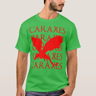 assen 5 t-shirt