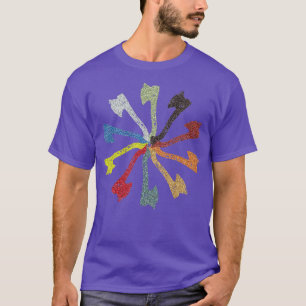 Assen op as Classic TShirt