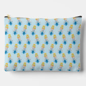 Assepoester Accessoiretas Etui (Voorkant)