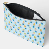 Assepoester Accessoiretas Etui (Open)