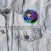 Assepoester Button (In situ)