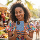 Assepoester Case-Mate iPhone Case