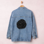 Assepoester Denim Jacket (Hangar)