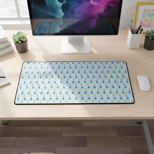 Assepoester Desk Mat