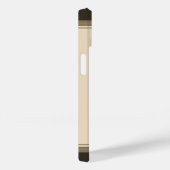 Assepoester en haar Goede Fee Case-Mate iPhone Case (Achterkant / Rechts)