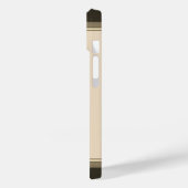 Assepoester en haar Goede Fee Case-Mate iPhone Case (Achterkant / Links)