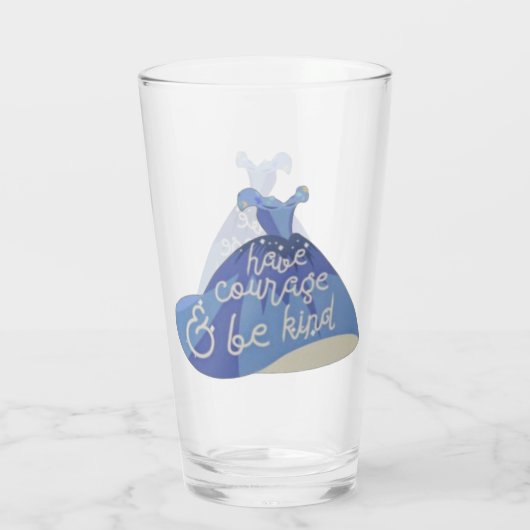 Assepoester Glas (Achterkant)