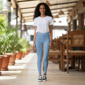 Assepoester Leggings