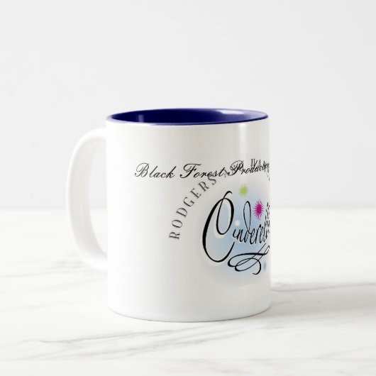 Assepoester Mok (2) (Voorkant links)