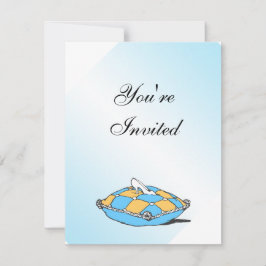 Assepoester Slipper Blauwgroen proefuitvindingen Kaart