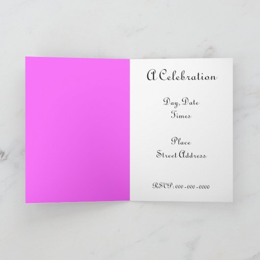 Assepoester Slipper Pink Pillow - Aanbesteding (Binnen)