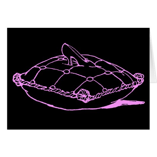 Assepoester  sprookkunst (Voorkant Horizontaal)