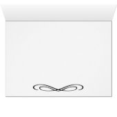 Assepoester  sprookkunst (Binenzijde Horizontaal (Onderkant))