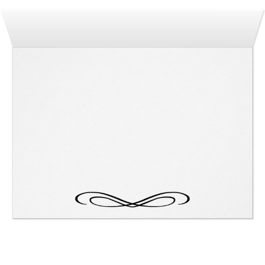 Assepoester  sprookkunst (Binenzijde Horizontaal (Onderkant))