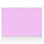 Assepoester  sprookkunst (Binnen Horizontaal (Boven))