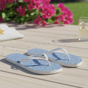 Assepoester Teenslippers