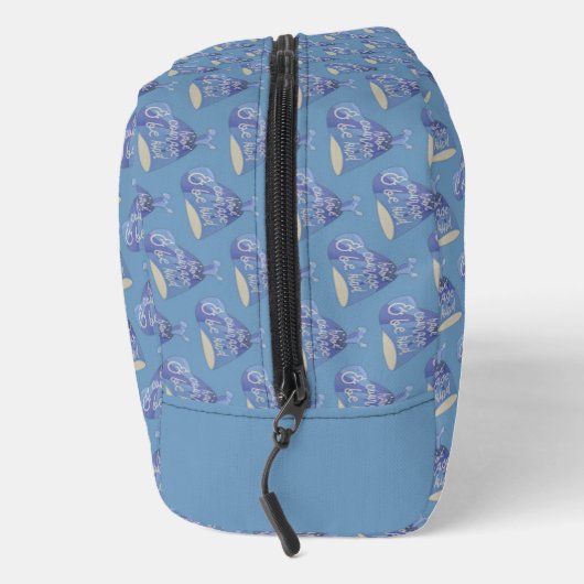 Assepoester Toilettasje (Rechts)