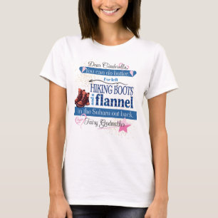 Assepoester Verdient Better T-shirt