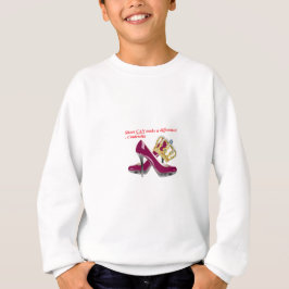 Assepoetselschoenen en kroon transparant2.png t-shirt
