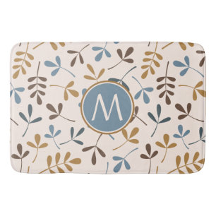 AssetD verlaat PTN Blues Brown Gold CRM (gepersona Badmat