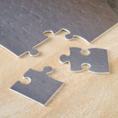 Assisi kunstenaar aan het werk legpuzzel (Zijkant)