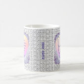 Assistent arts Heart Koffiemok (Center)