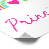 Assistent-directeur Financieringsmaatschappij Tite Poster (Hoek)