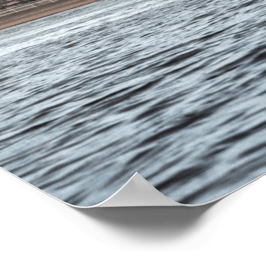 Assmannshausen Poster (Hoek)