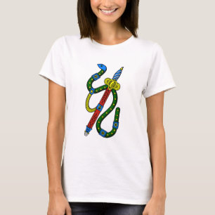 Asso di Spade T-shirt