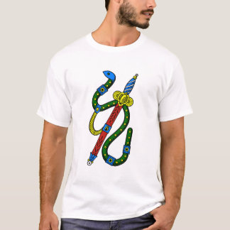 Asso di Spade T-shirt