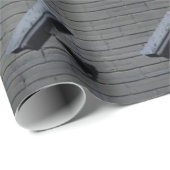 Assorted-color security cameras cadeaupapier (Rol Hoek)