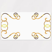 Assorteer Labels (Design 1)