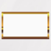 Assorteer Labels (Design 2)