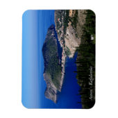 Assos - Kefalonia Magneet (Verticaal)