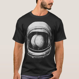 Asstronaut T-shirt