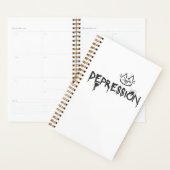 Assycat_depressie Planner (Display)