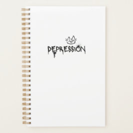 assycat_depressie_SP Planner