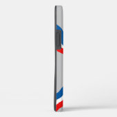 ASSYRIA iPhone/iPad case (Achterkant / Rechts)